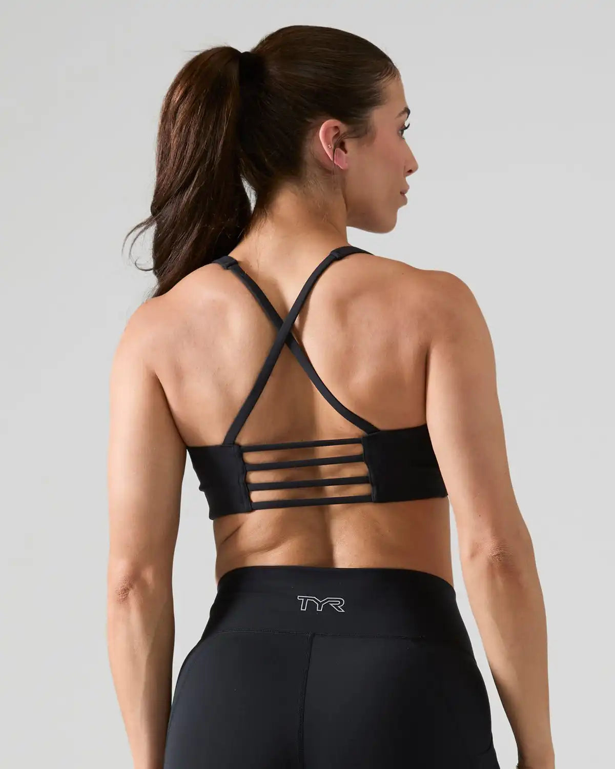 tyrshop.us.com
