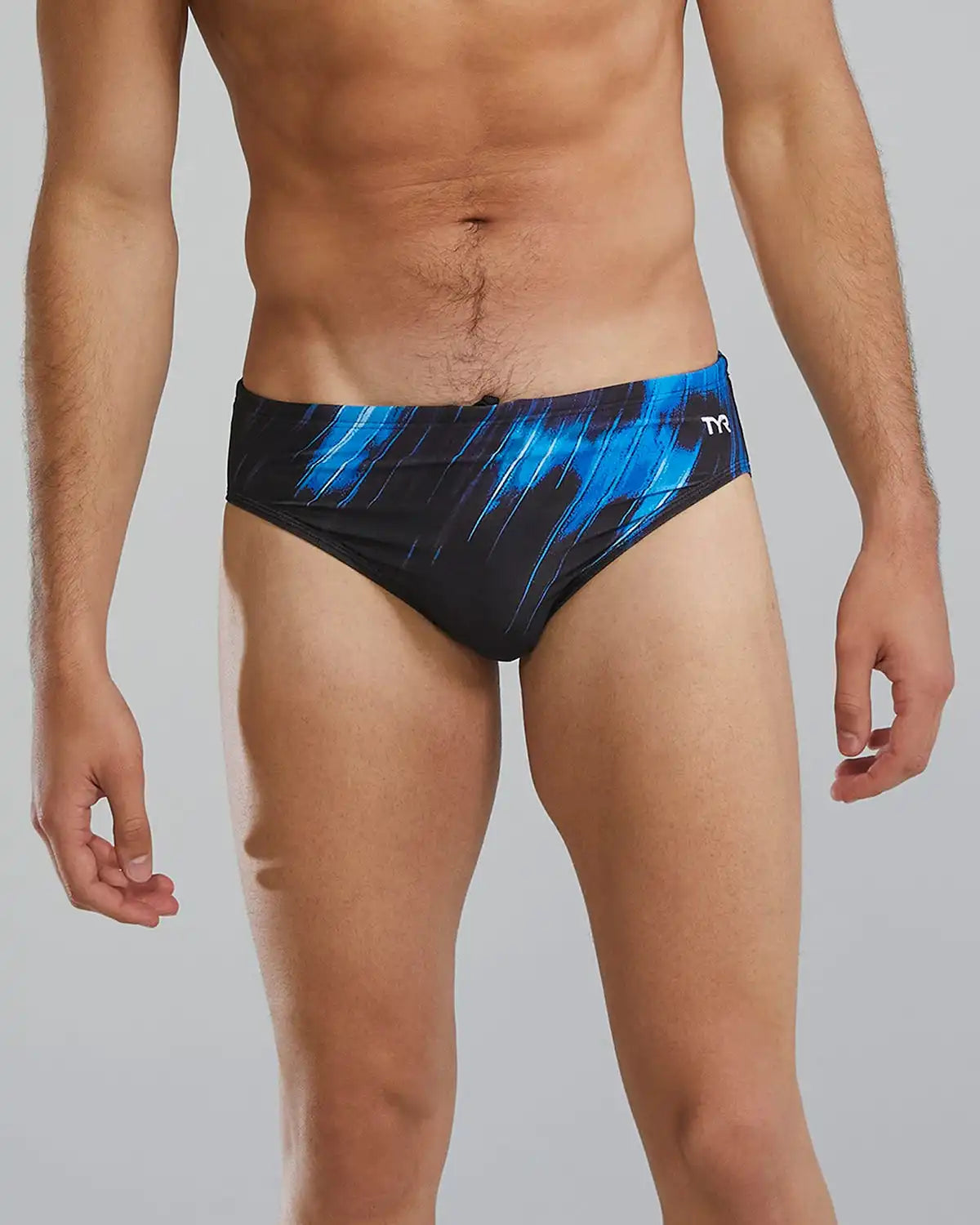 tyrshop.us.com
