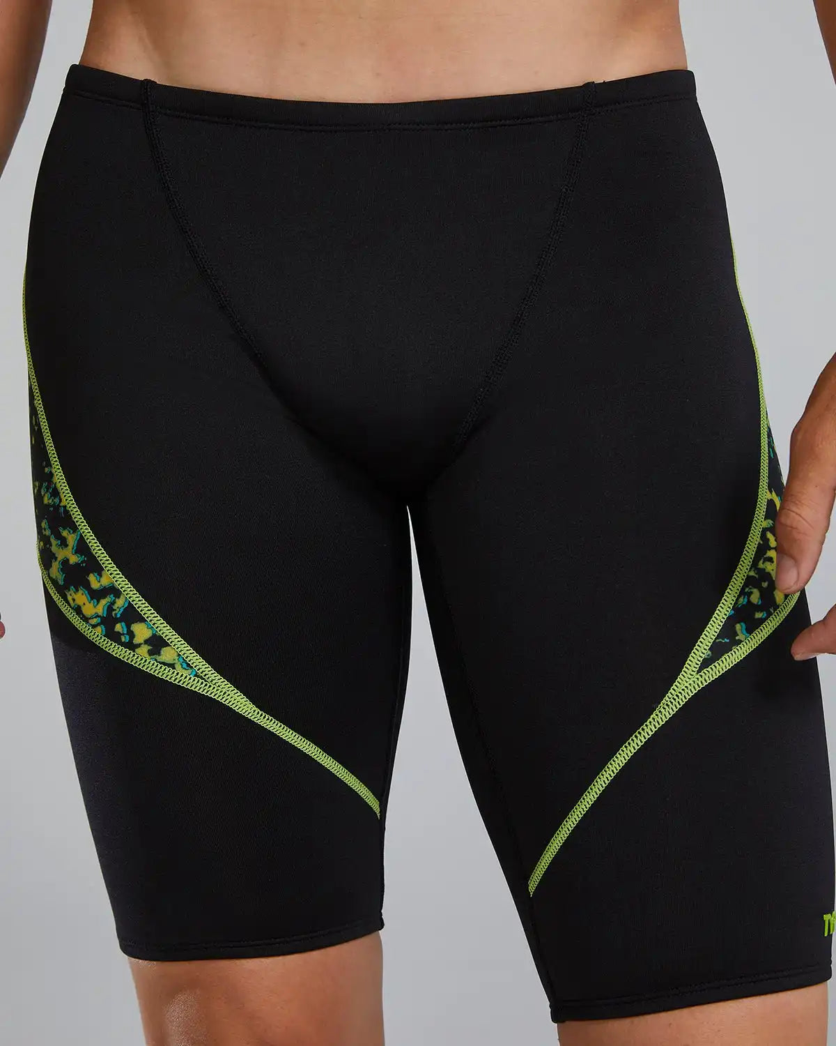 tyrshop.us.com