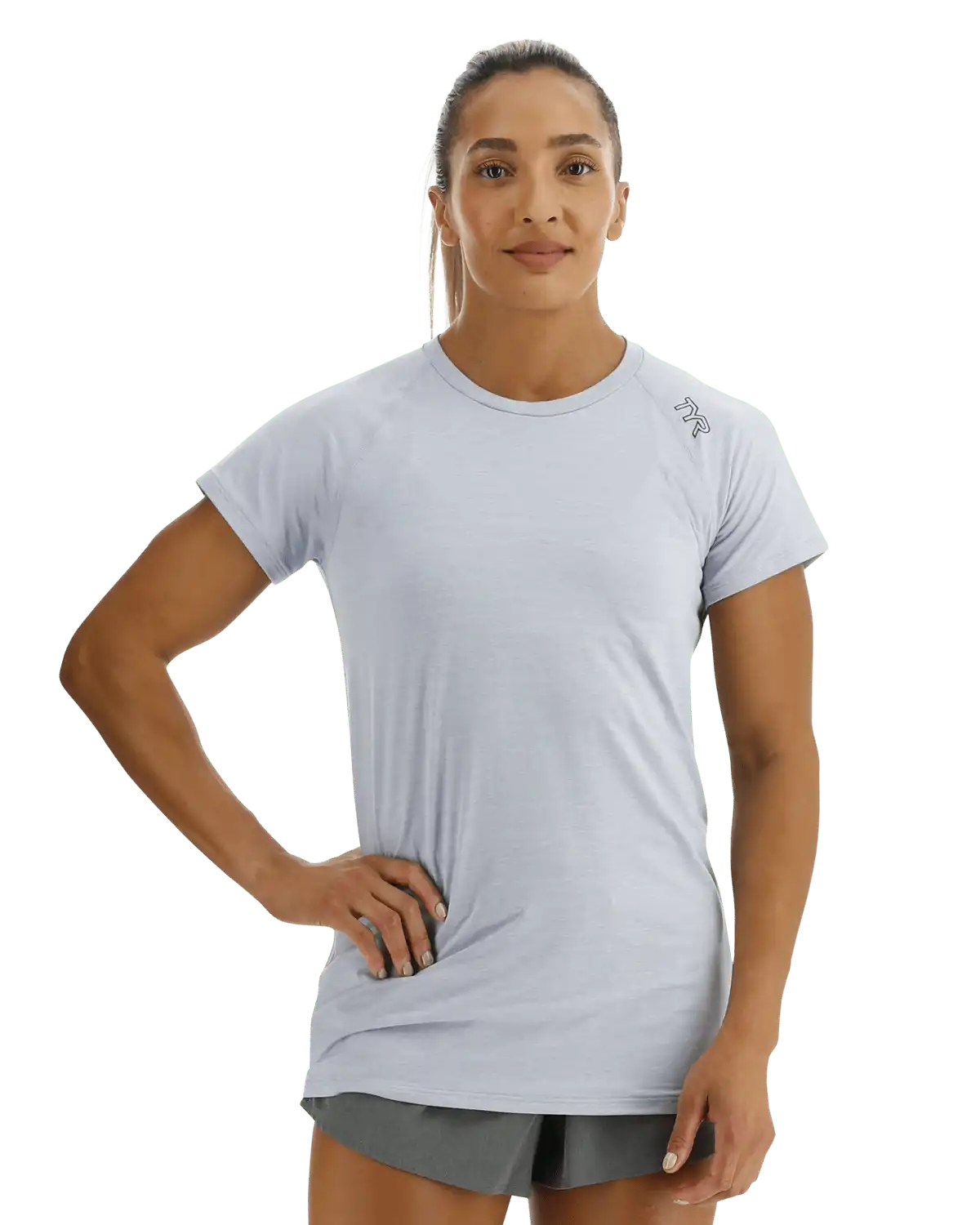 tyrshop.us.com