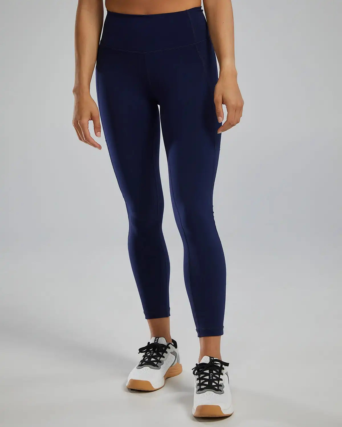 tyrshop.us.com