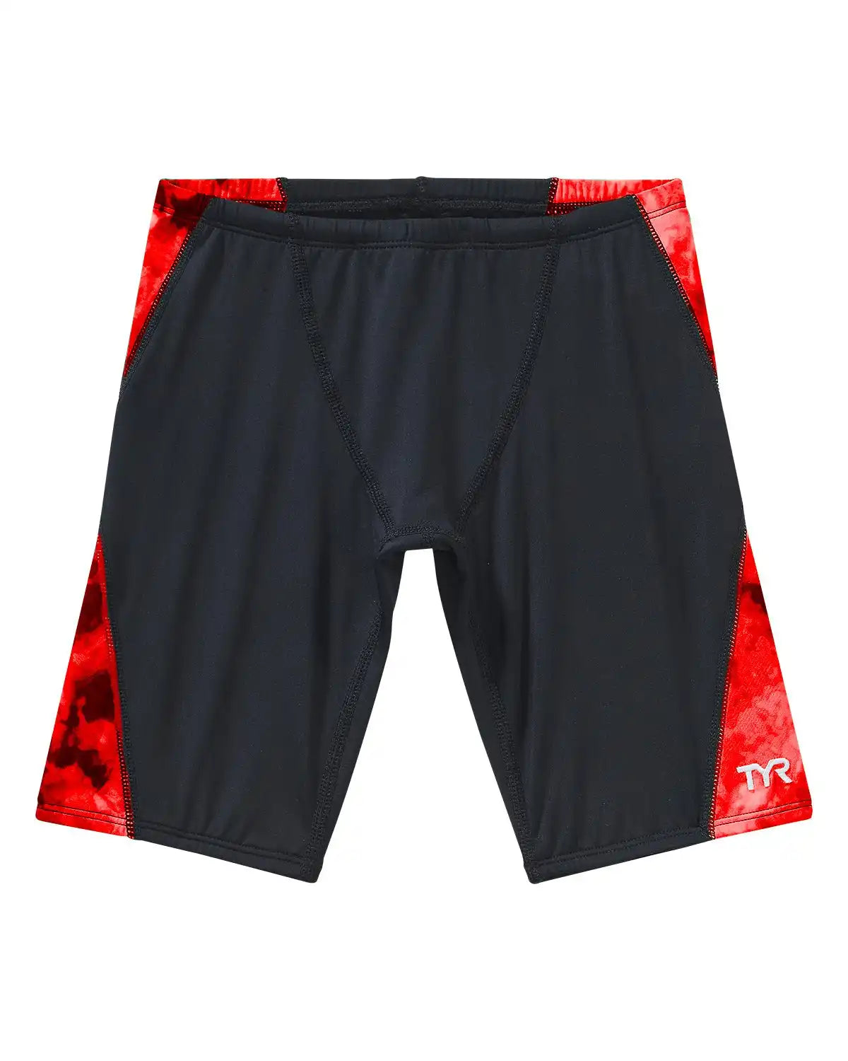 tyrshop.us.com