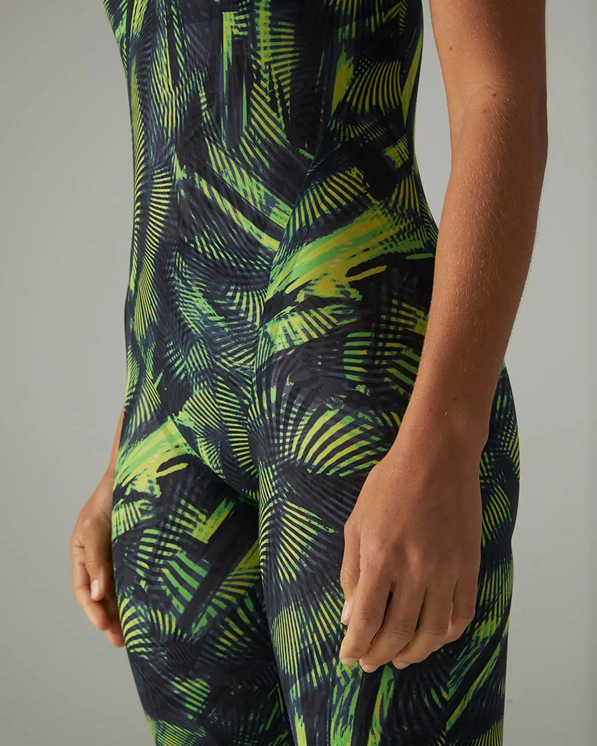 tyrshop.us.com