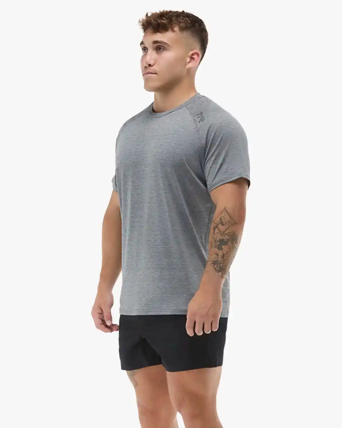 tyrshop.us.com