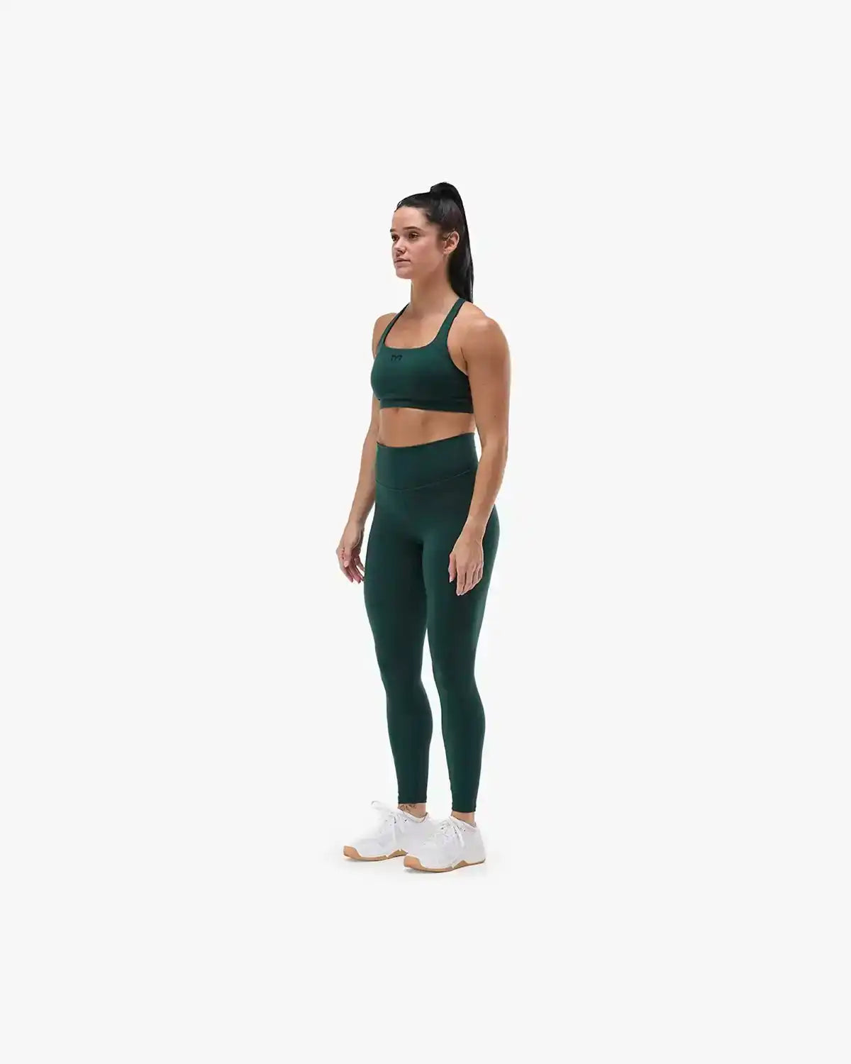 tyrshop.us.com