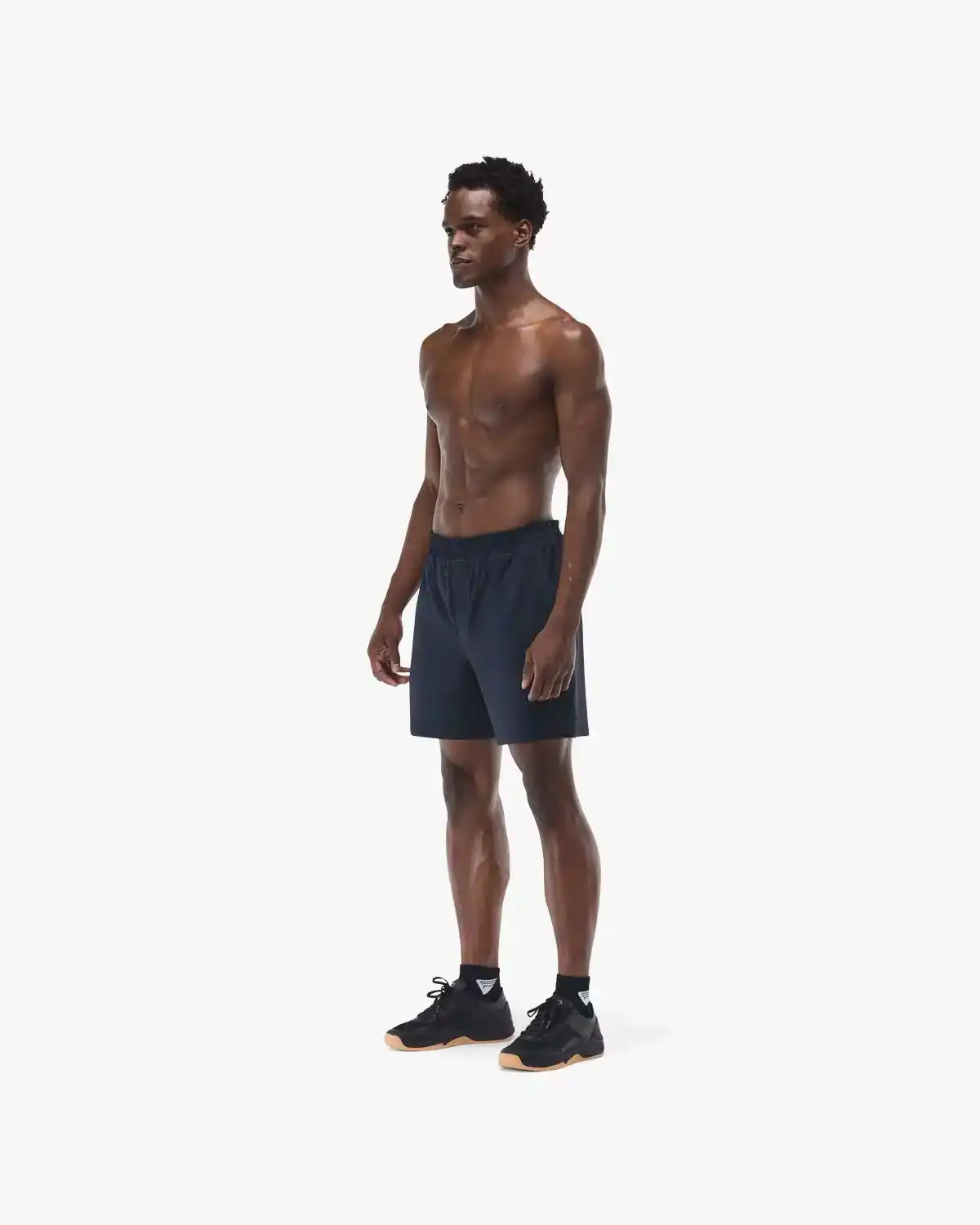 tyrshop.us.com