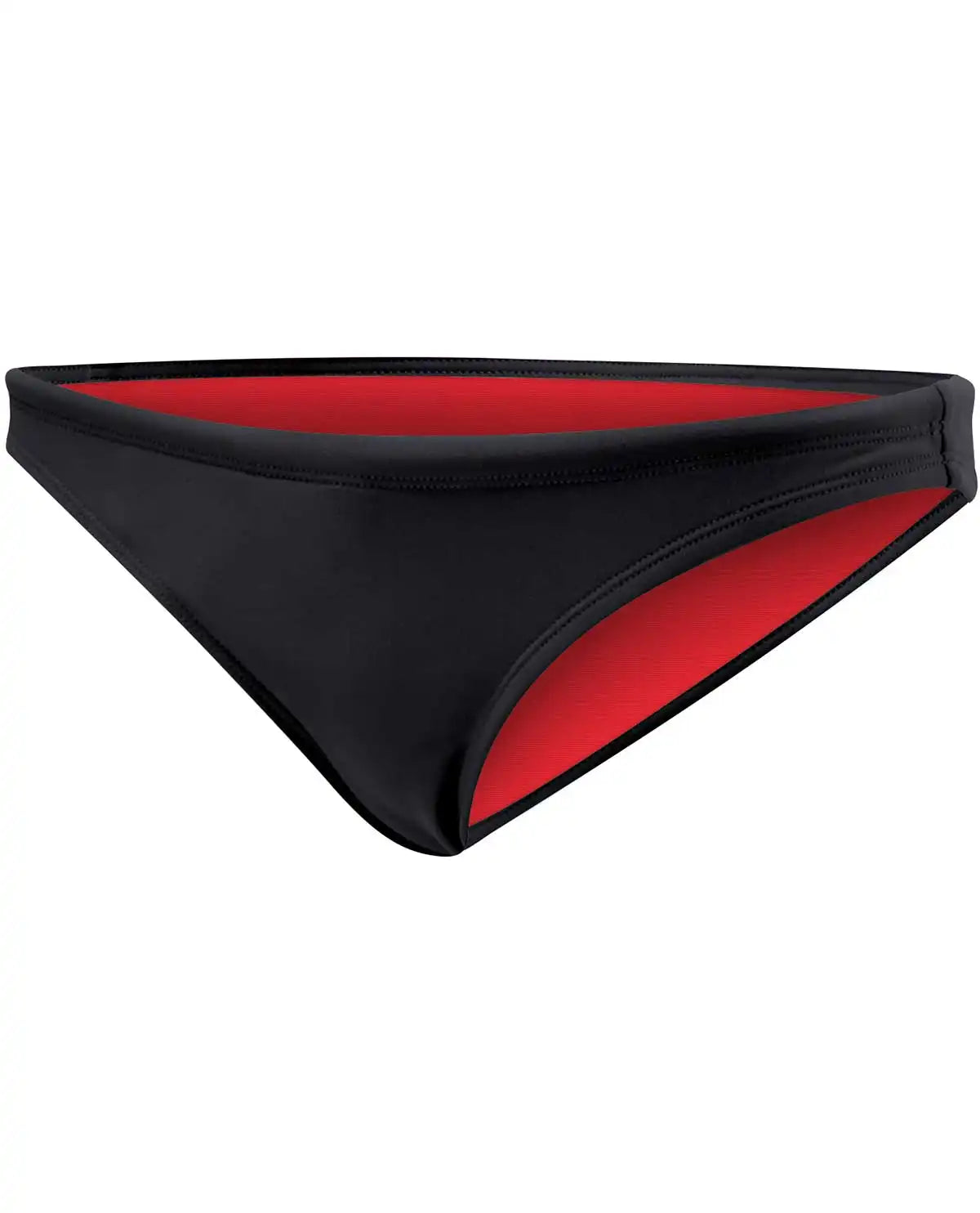 tyrshop.us.com