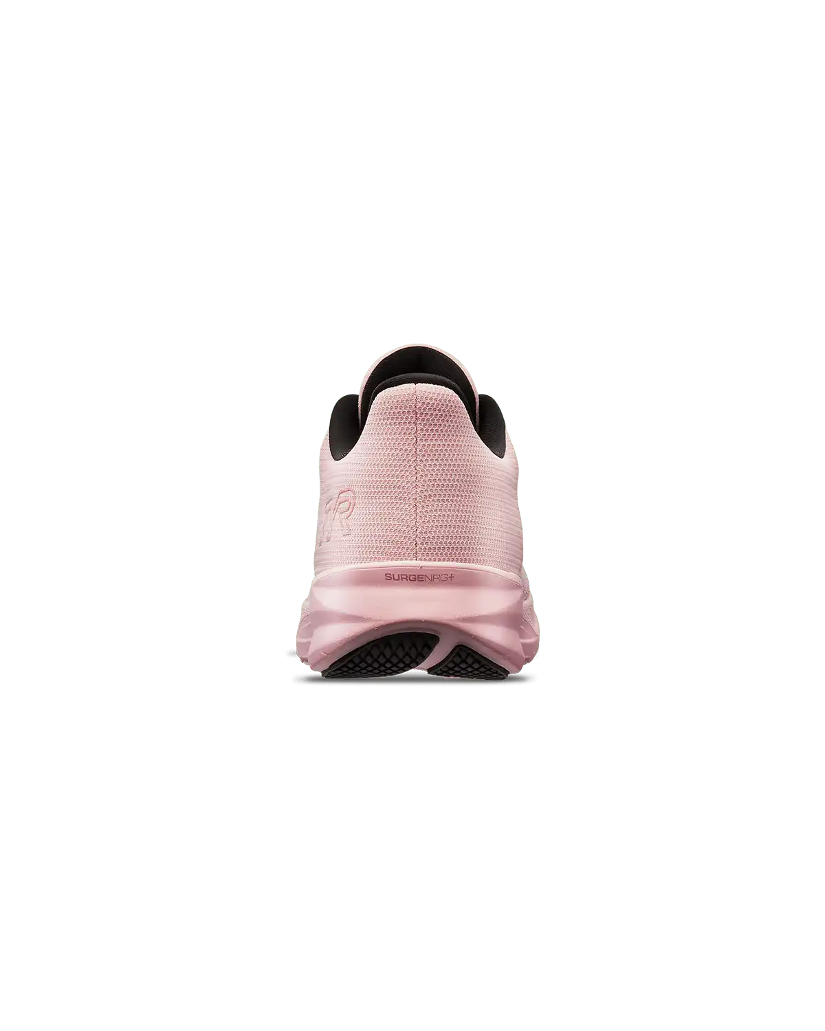 tyrshop.us.com