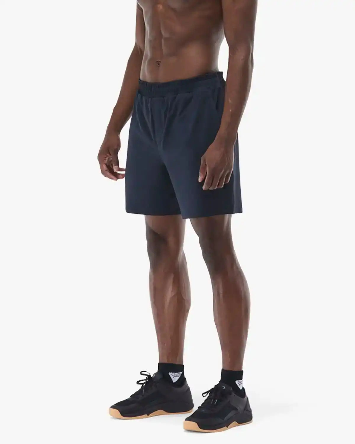 tyrshop.us.com