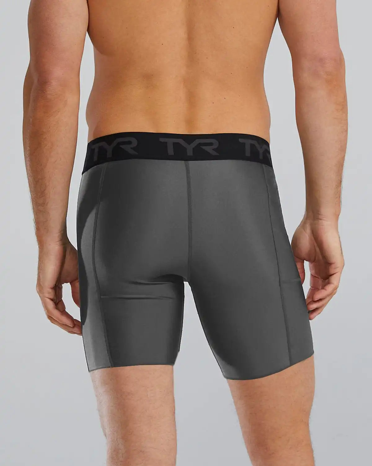 tyrshop.us.com