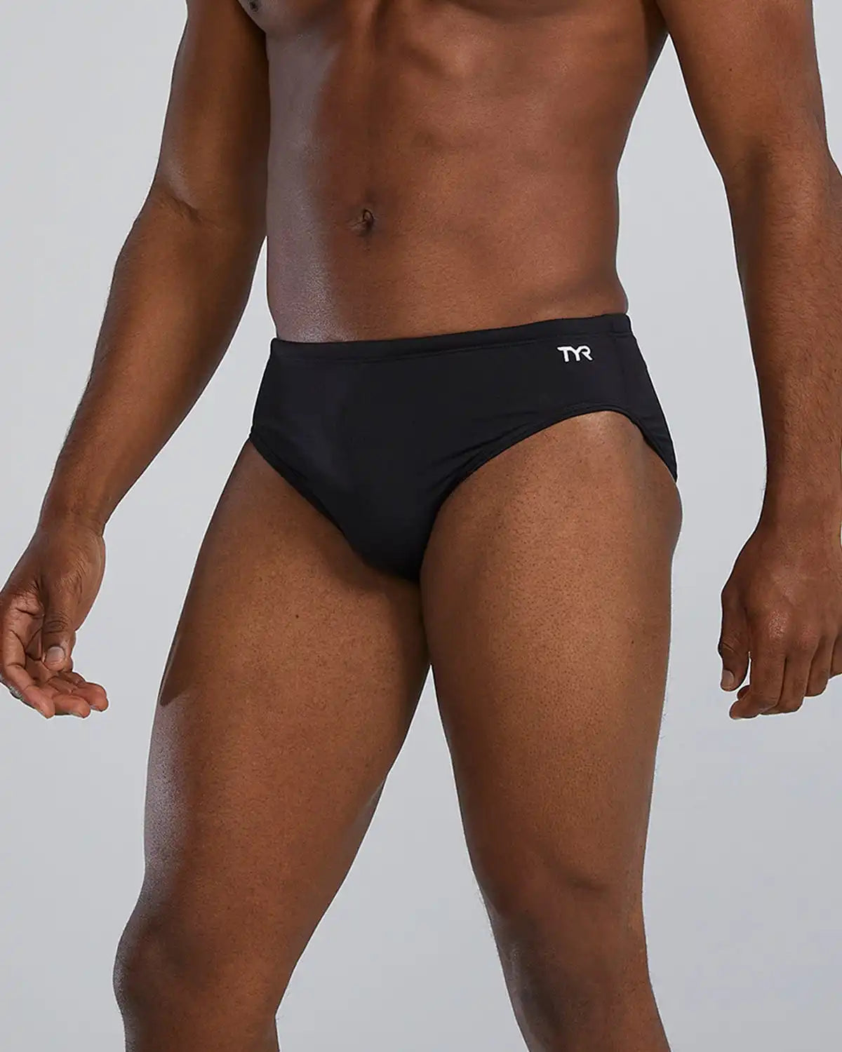tyrshop.us.com