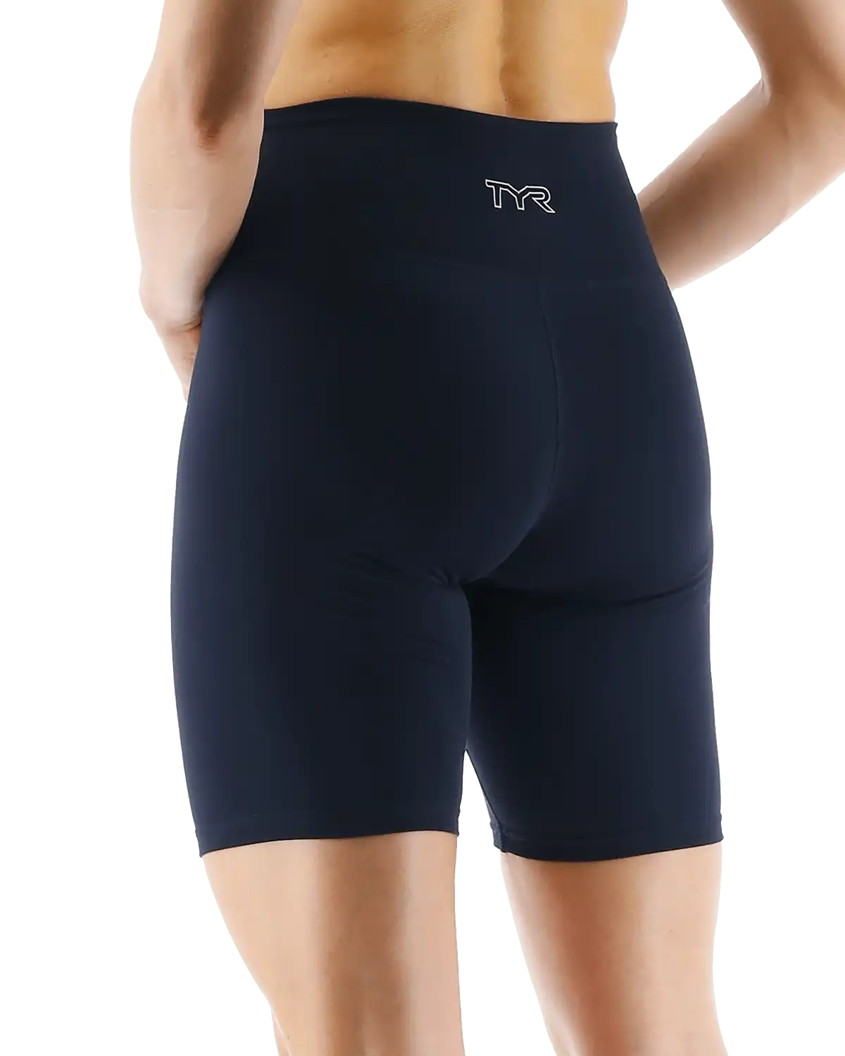 tyrshop.us.com