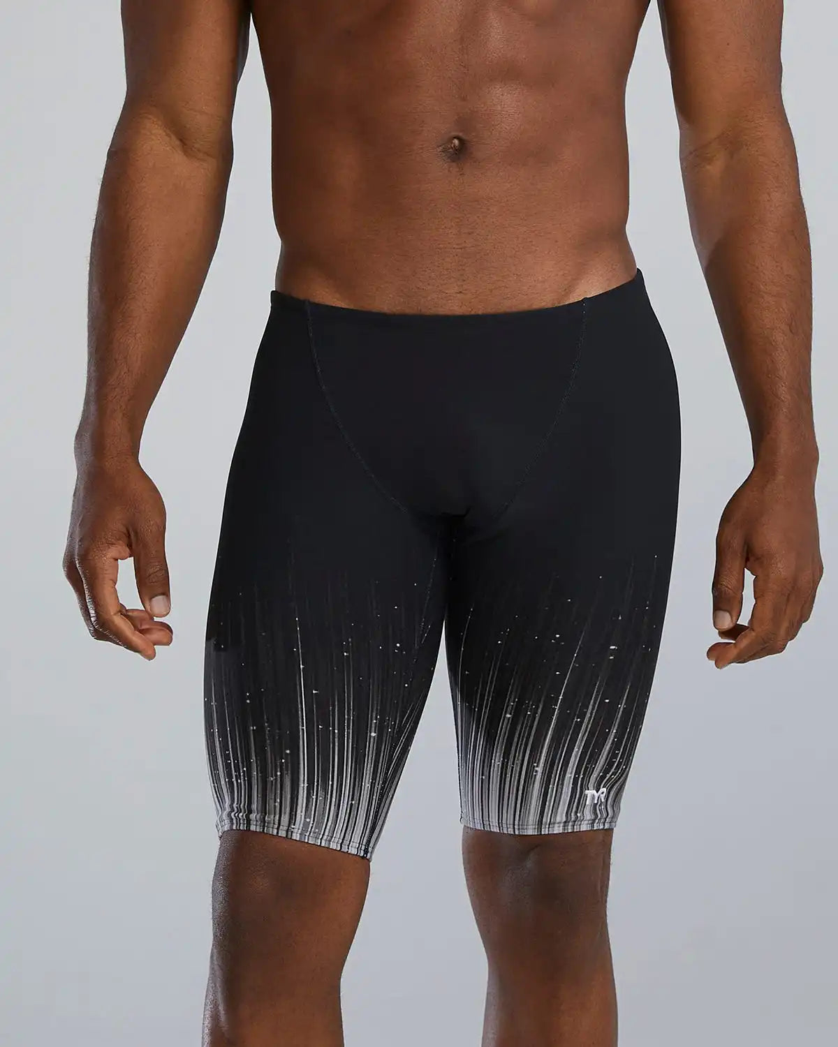 tyrshop.us.com