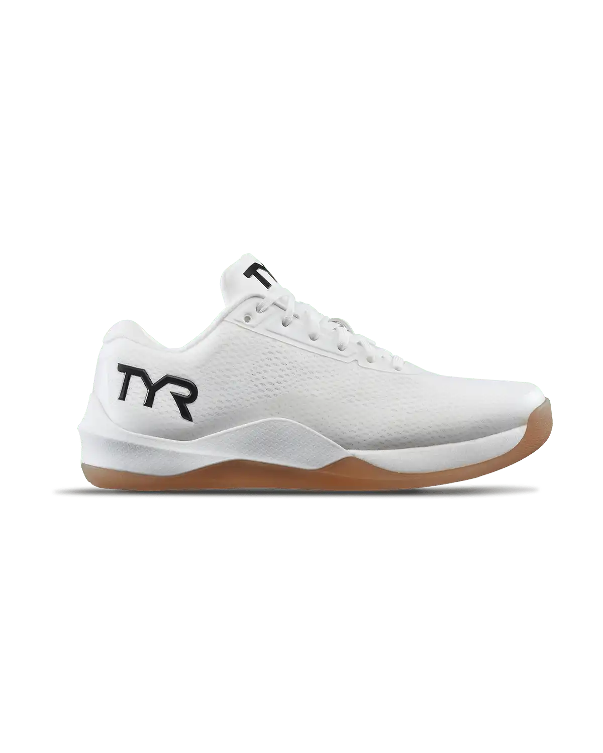 tyrshop.us.com
