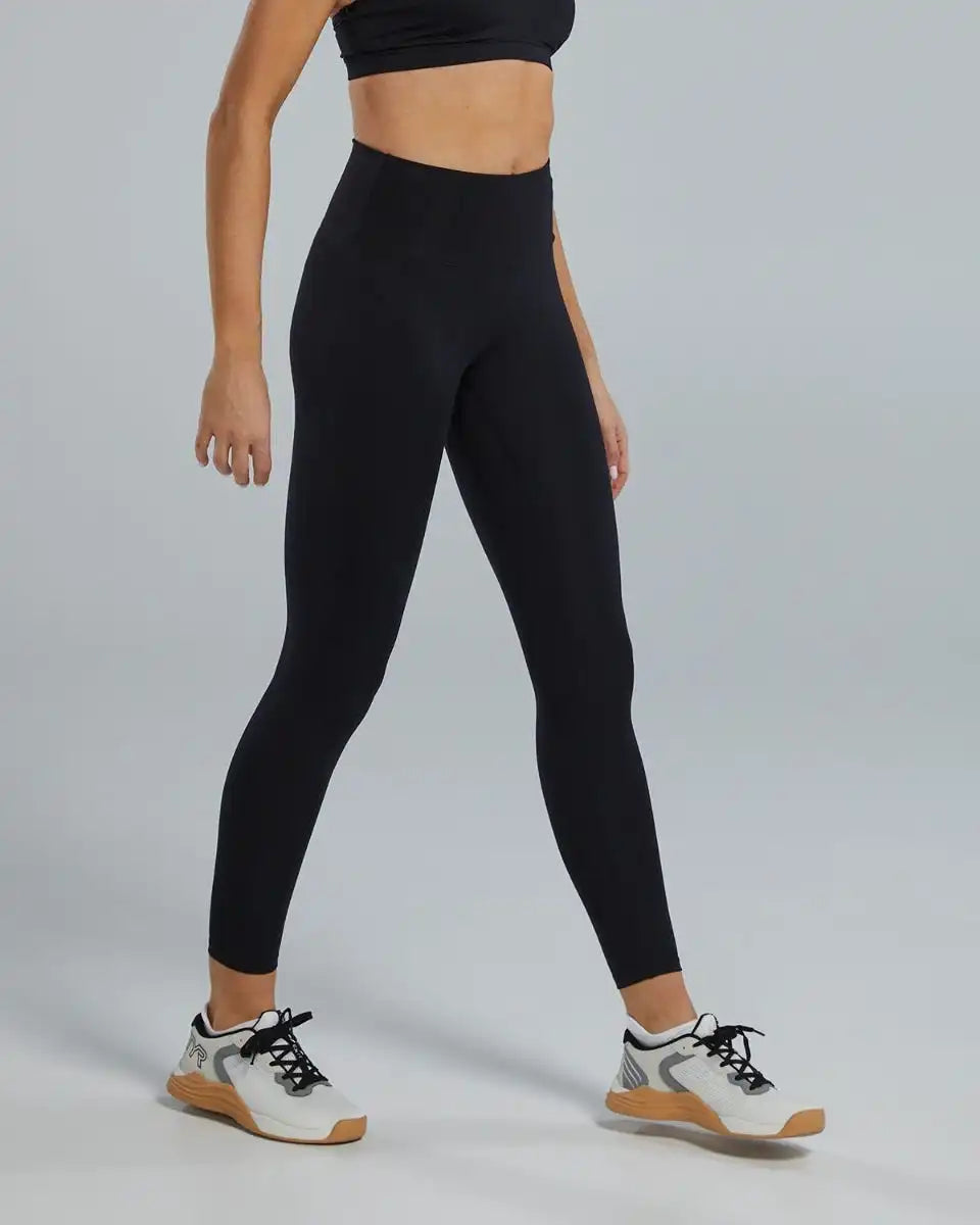 tyrshop.us.com
