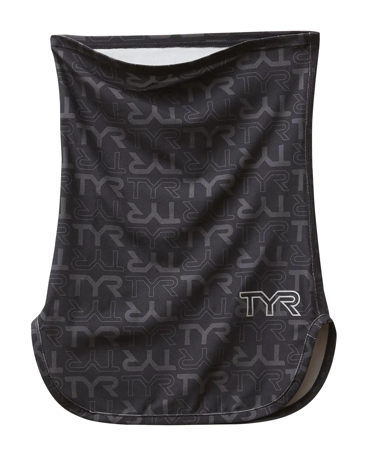 tyrshop.us.com