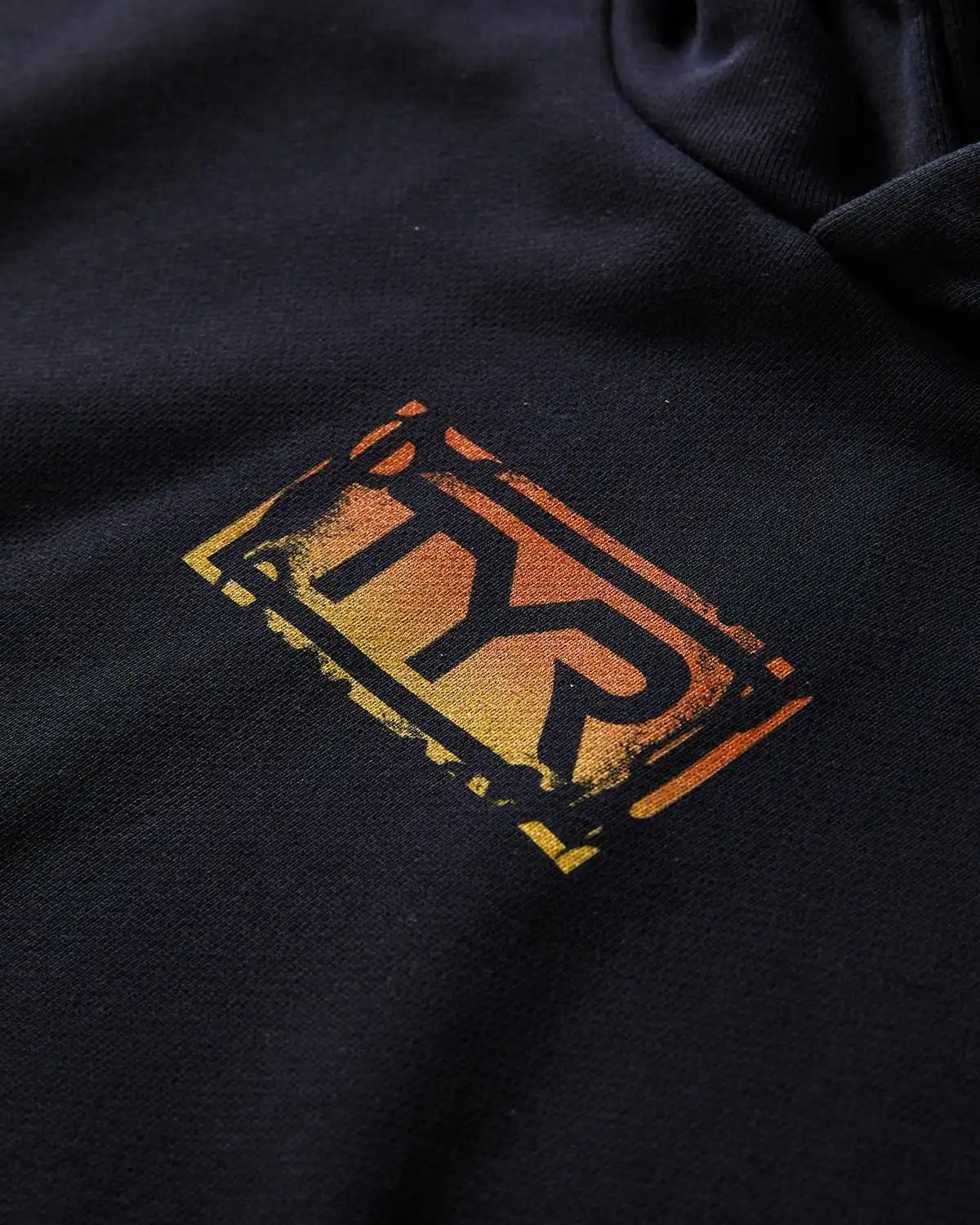 tyrshop.us.com