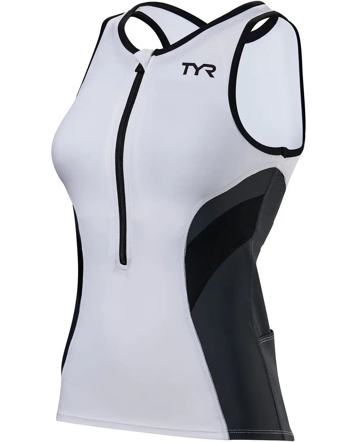 tyrshop.us.com