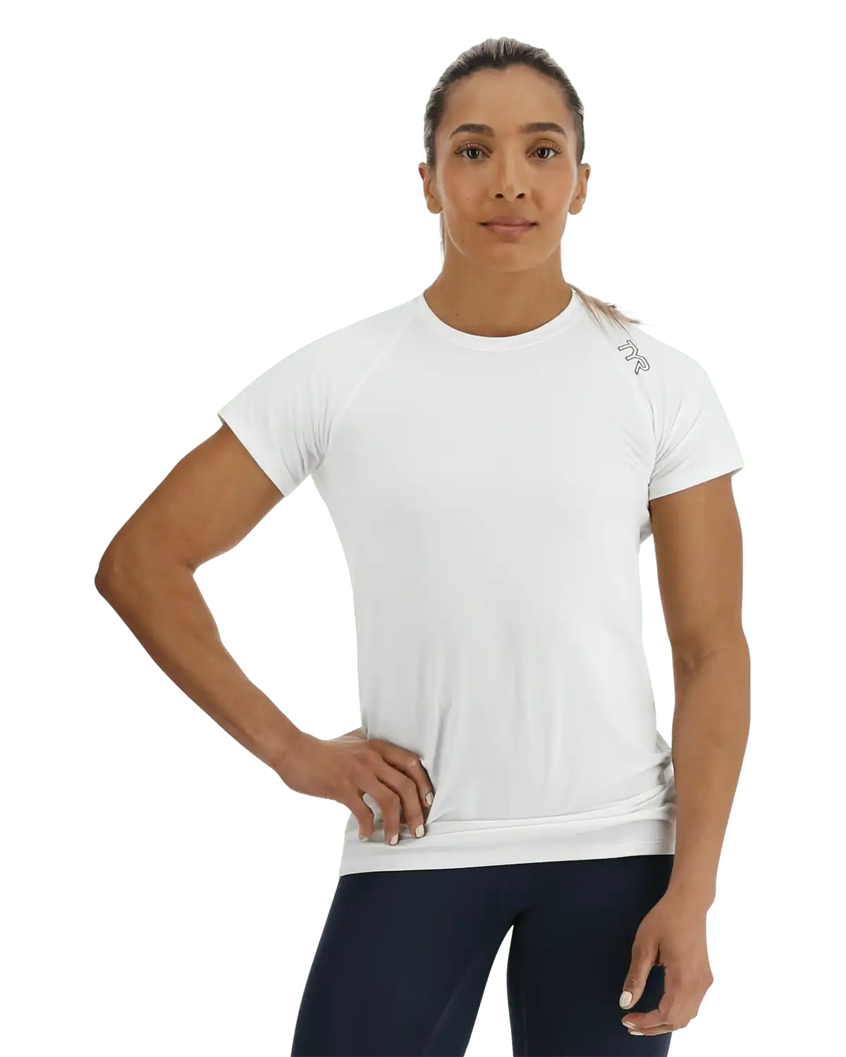 tyrshop.us.com