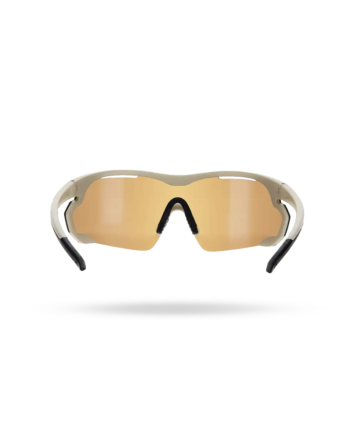 tyrshop.us.com