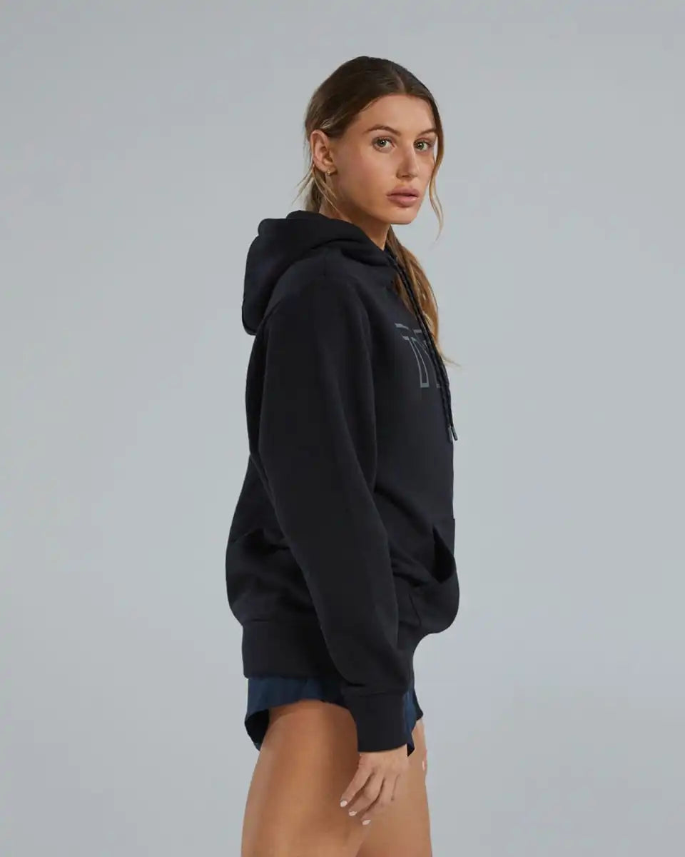 tyrshop.us.com