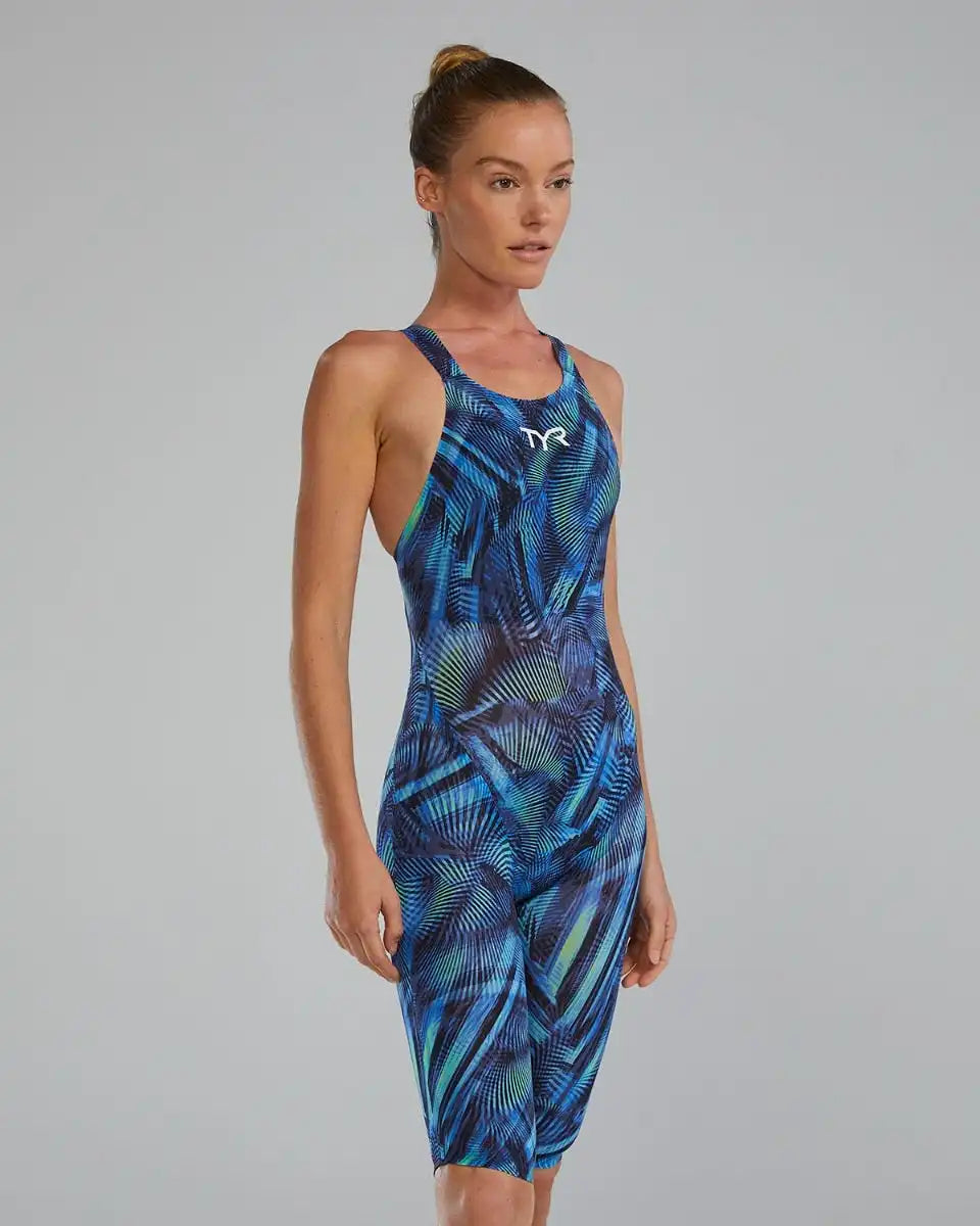 tyrshop.us.com