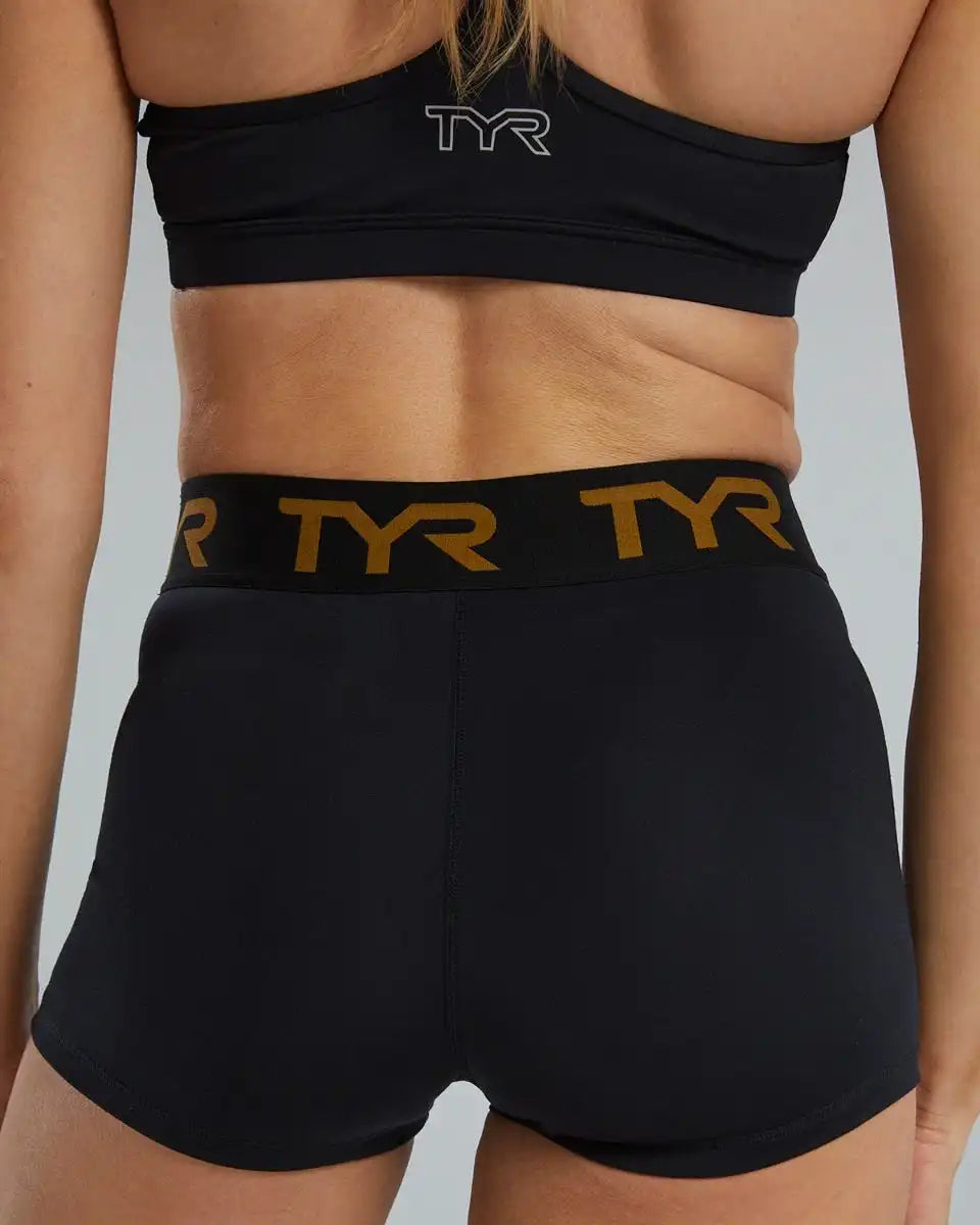 tyrshop.us.com