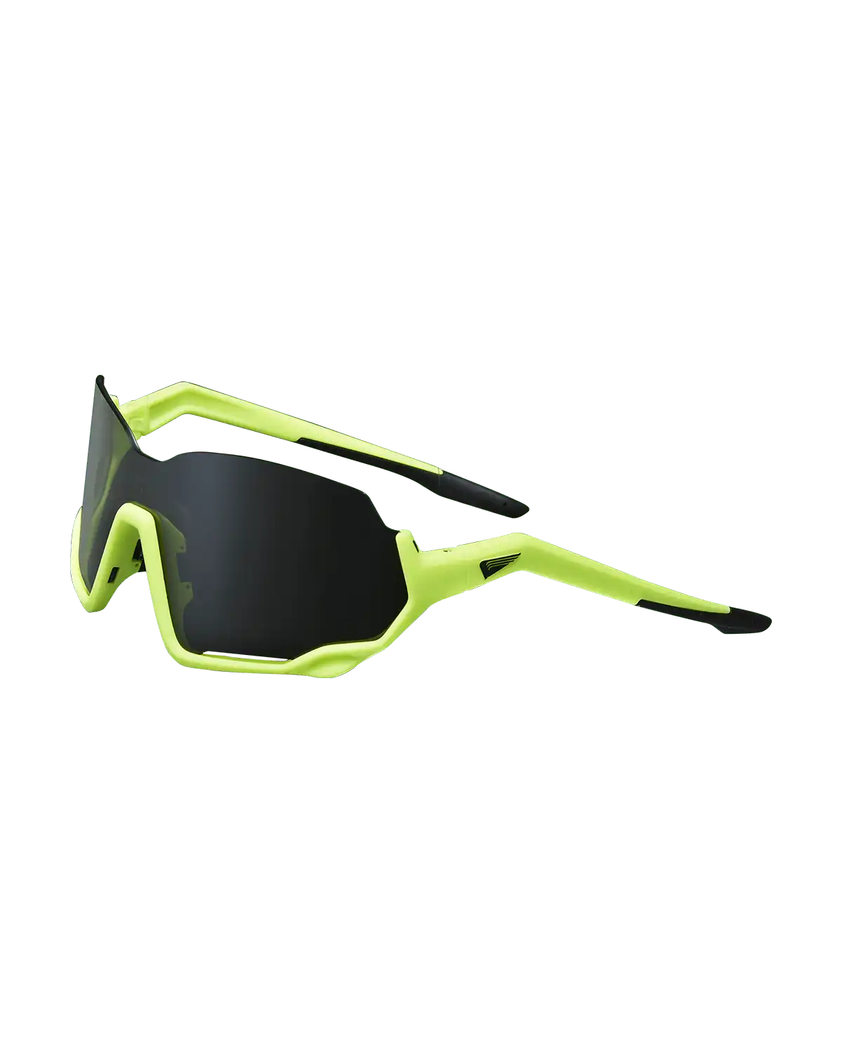 tyrshop.us.com