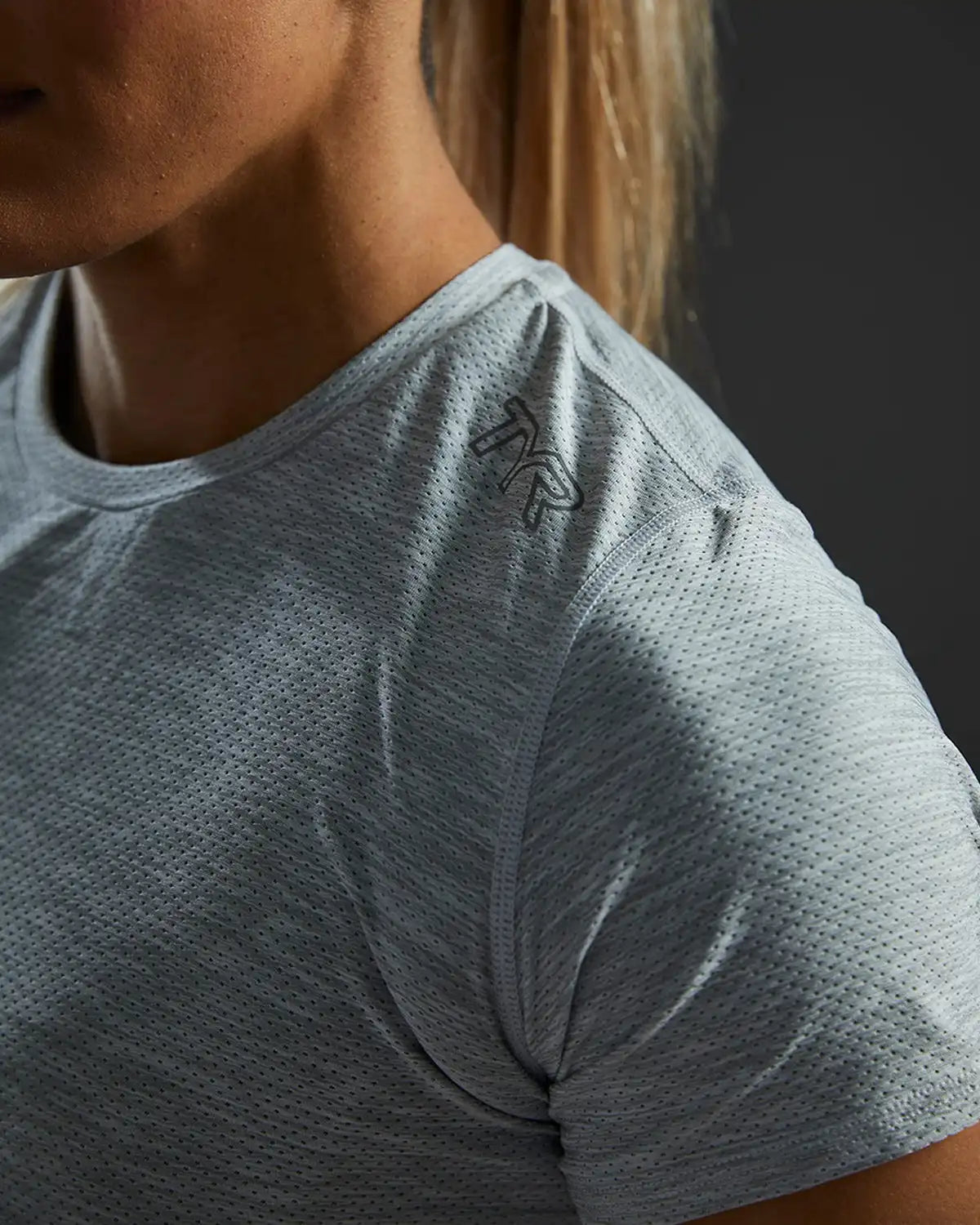 tyrshop.us.com