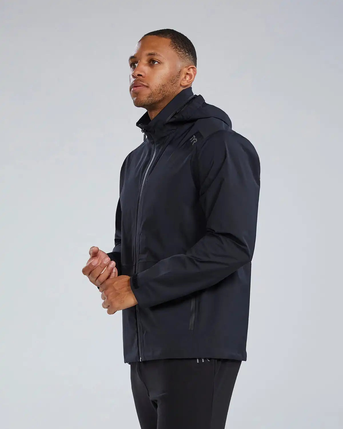 tyrshop.us.com
