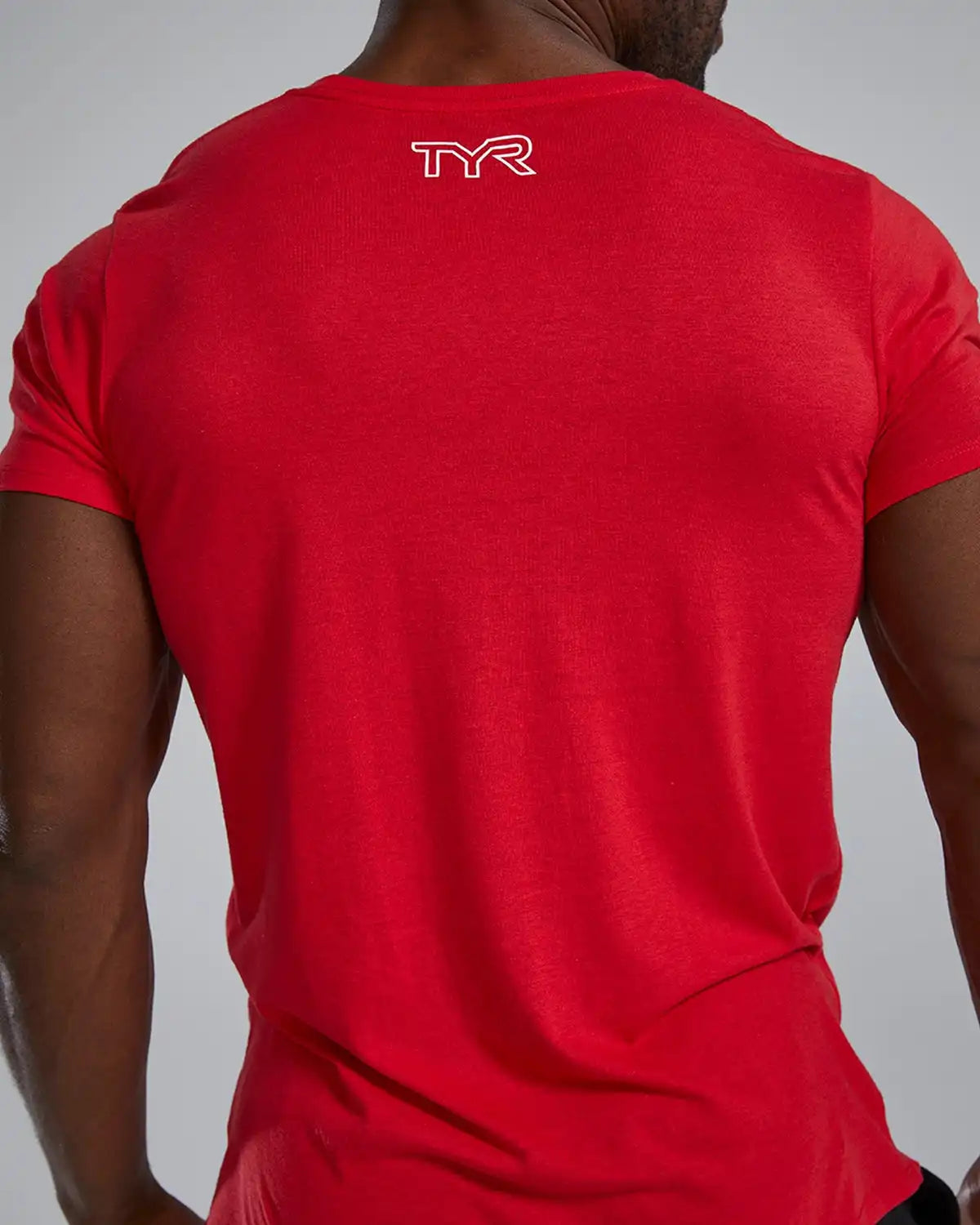 tyrshop.us.com