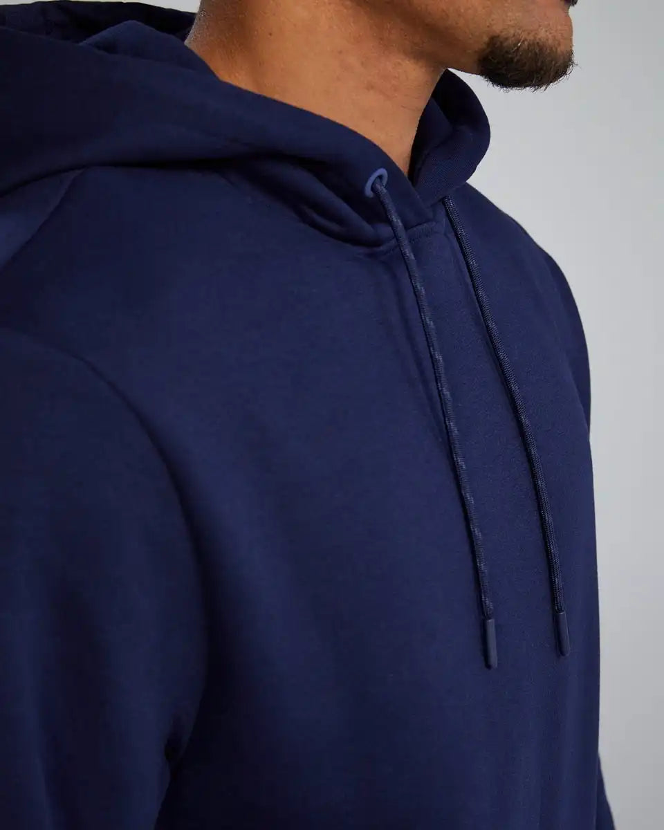 tyrshop.us.com