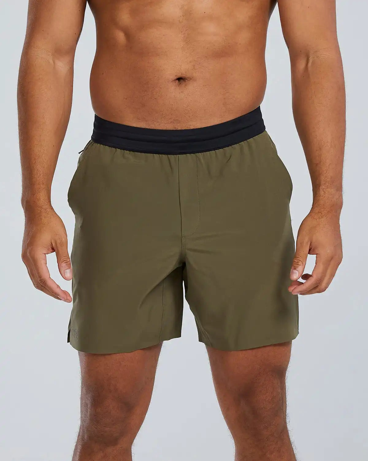 tyrshop.us.com