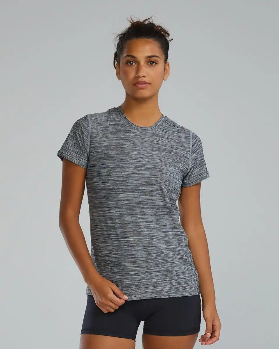 tyrshop.us.com