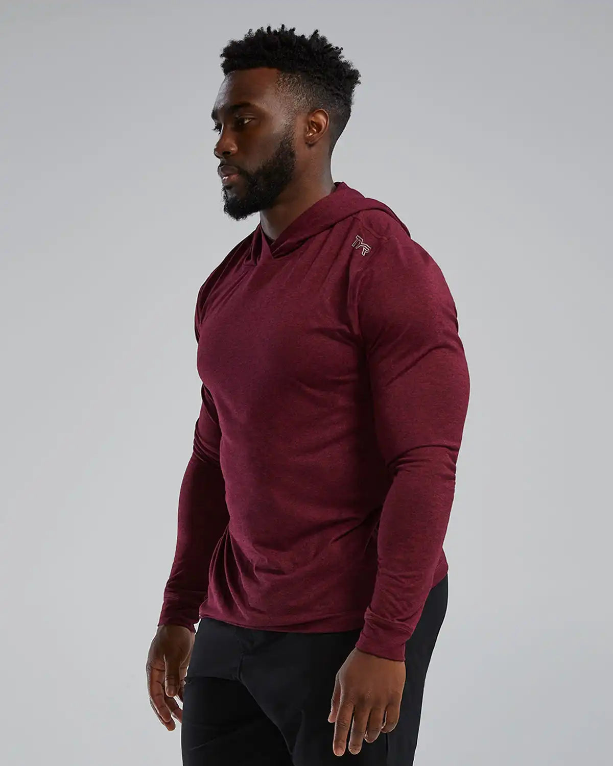 tyrshop.us.com