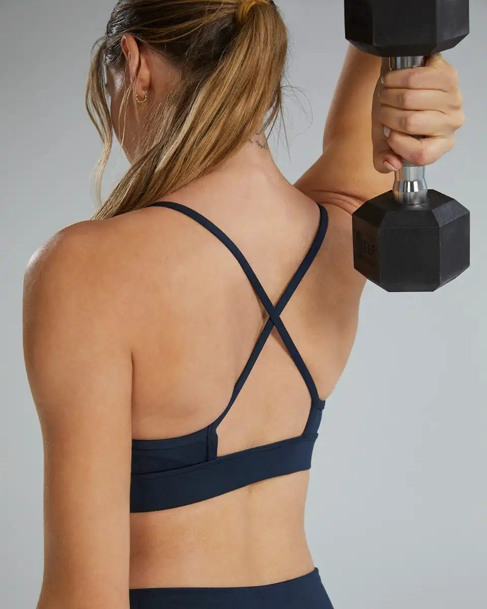 tyrshop.us.com