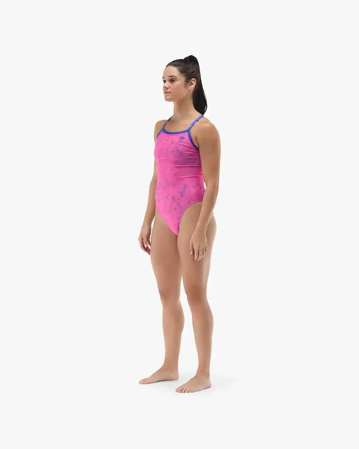 tyrshop.us.com