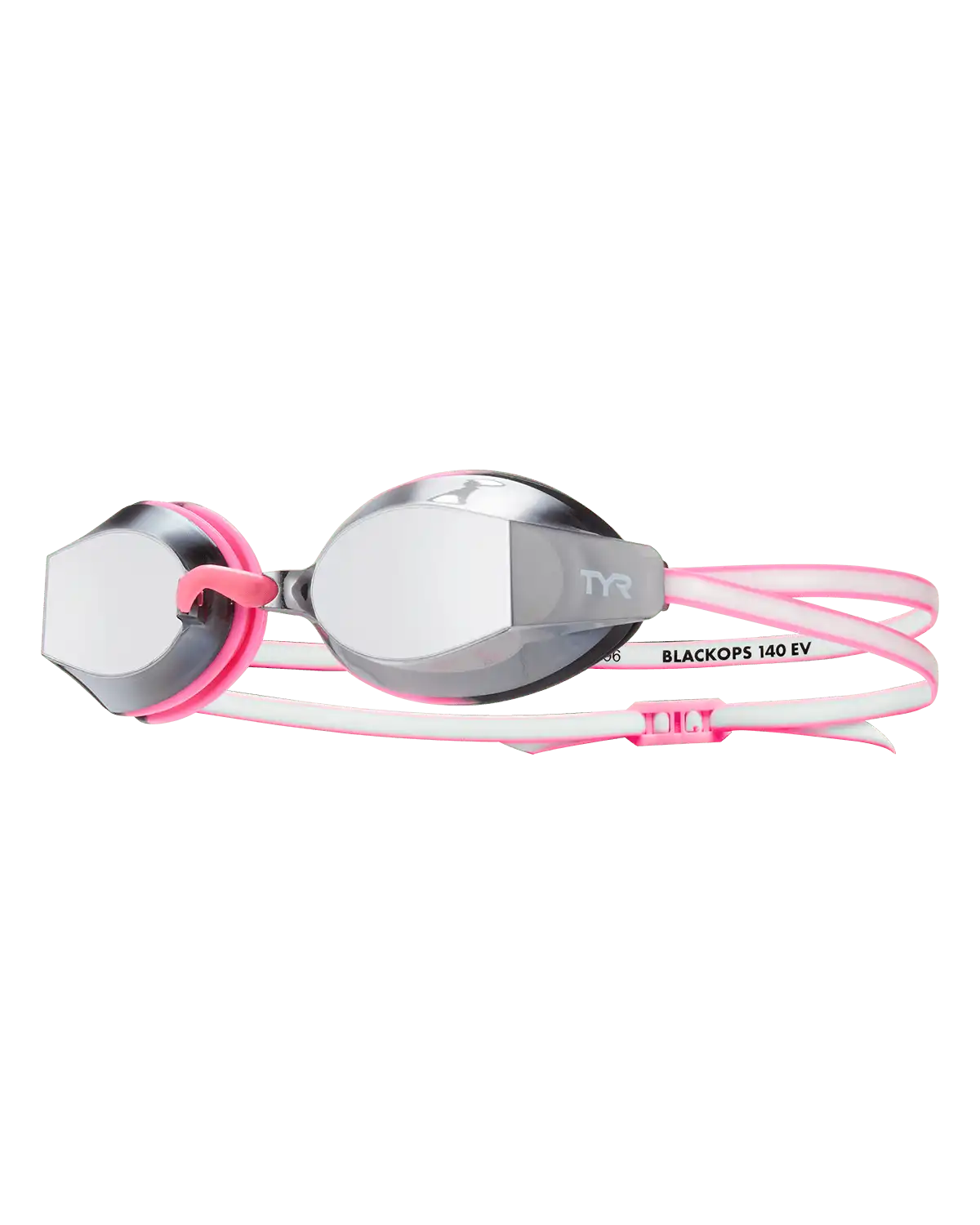 tyrshop.us.com
