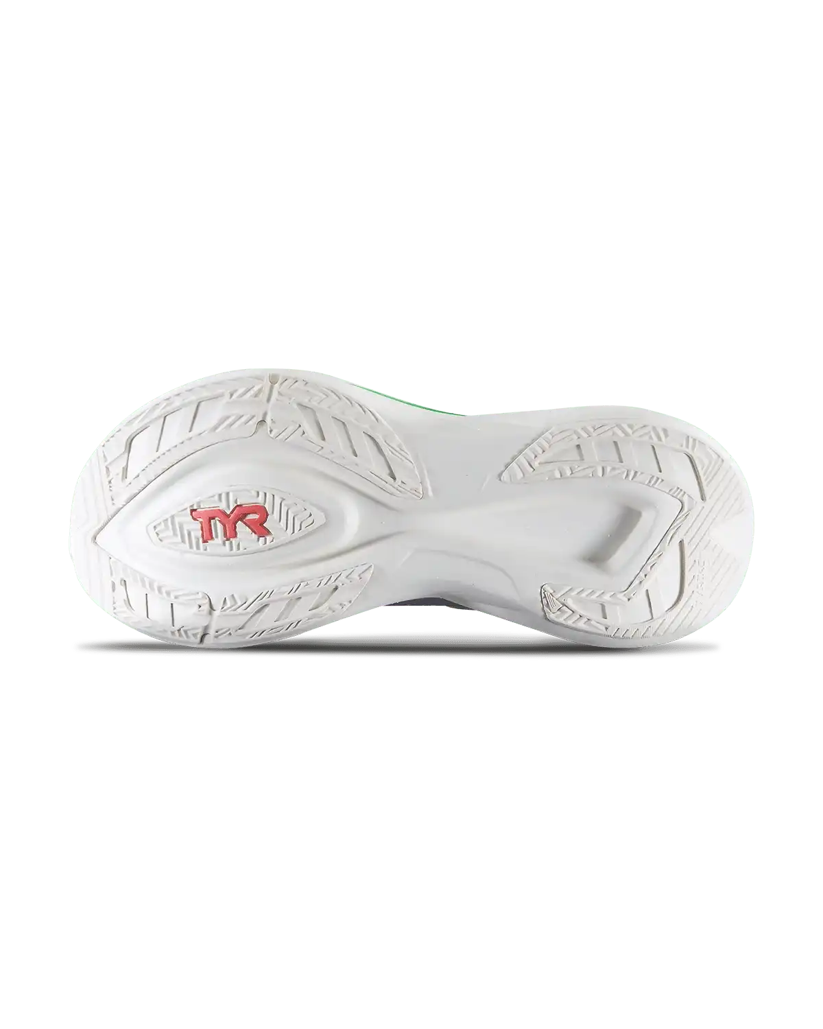 tyrshop.us.com