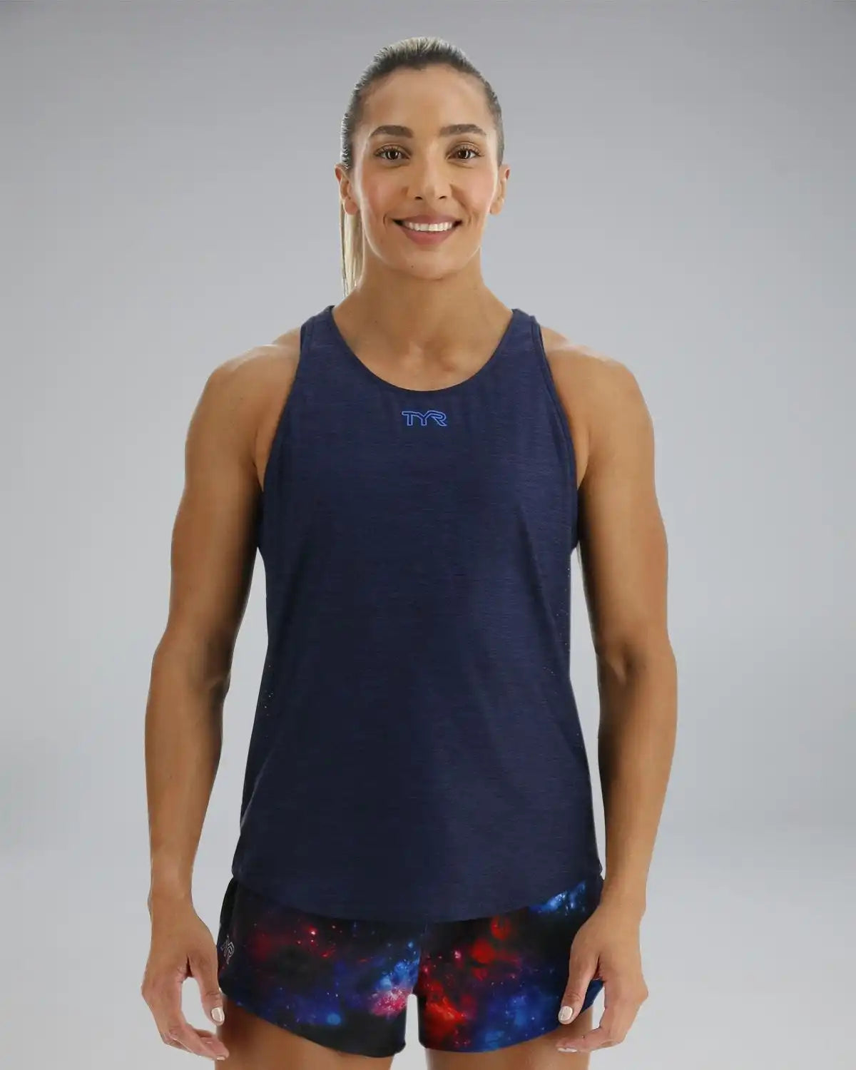 tyrshop.us.com