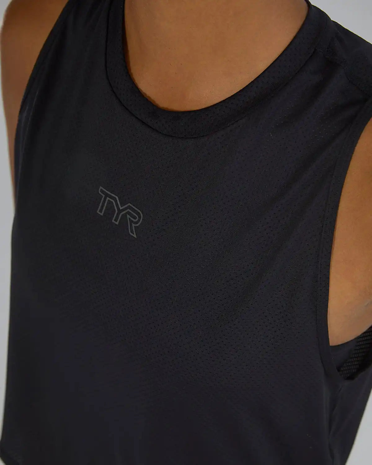 tyrshop.us.com