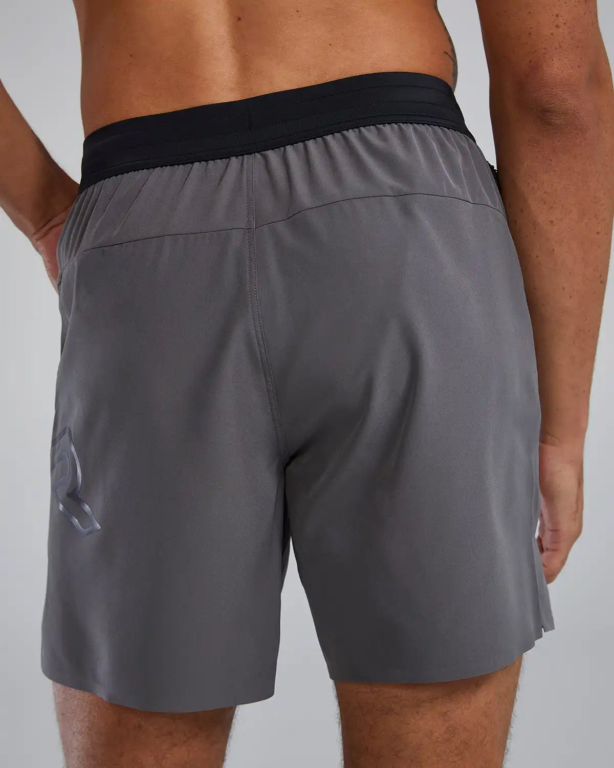 tyrshop.us.com
