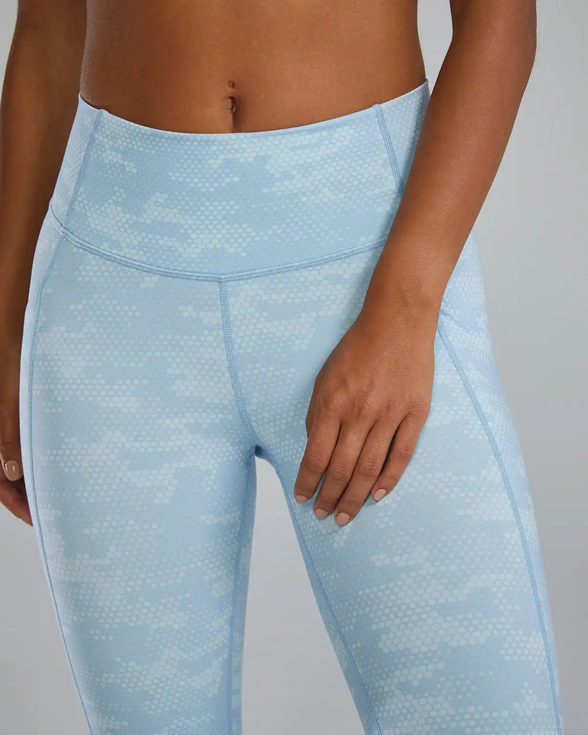 tyrshop.us.com