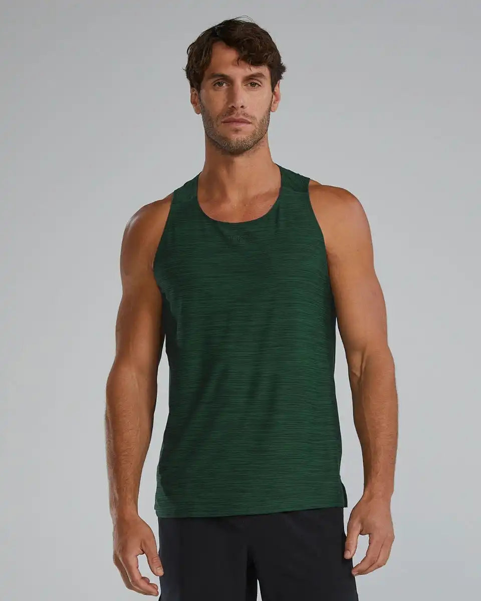 tyrshop.us.com