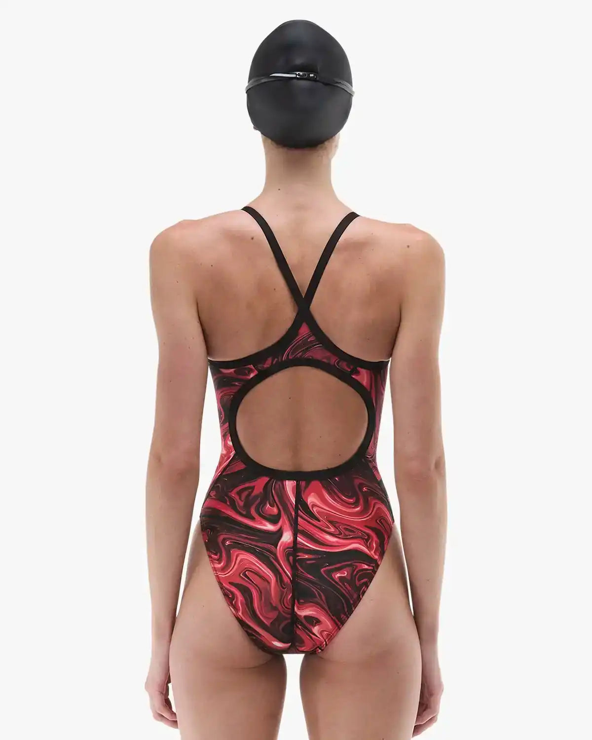 tyrshop.us.com