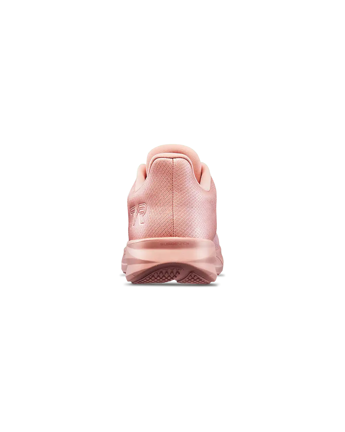 tyrshop.us.com