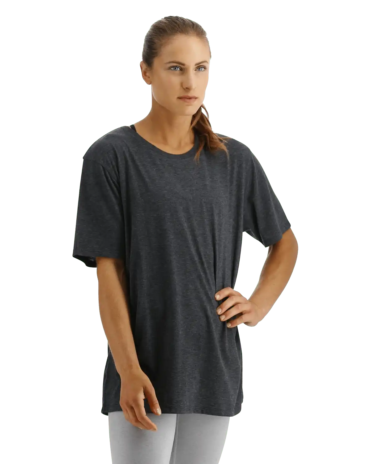 tyrshop.us.com