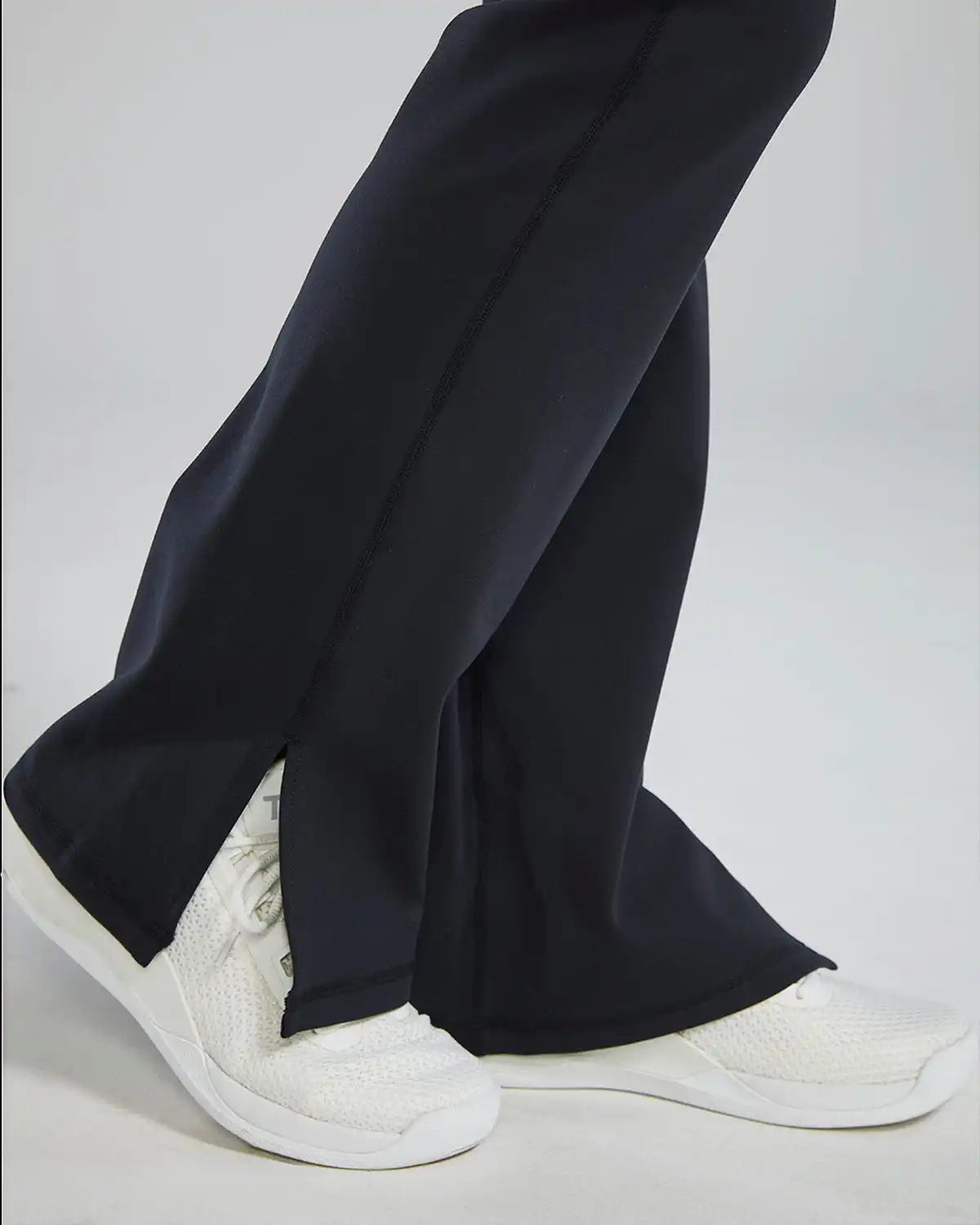 tyrshop.us.com