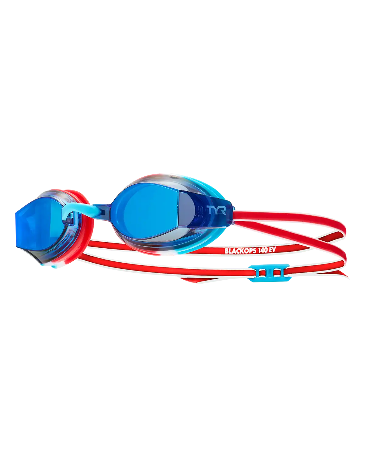 tyrshop.us.com