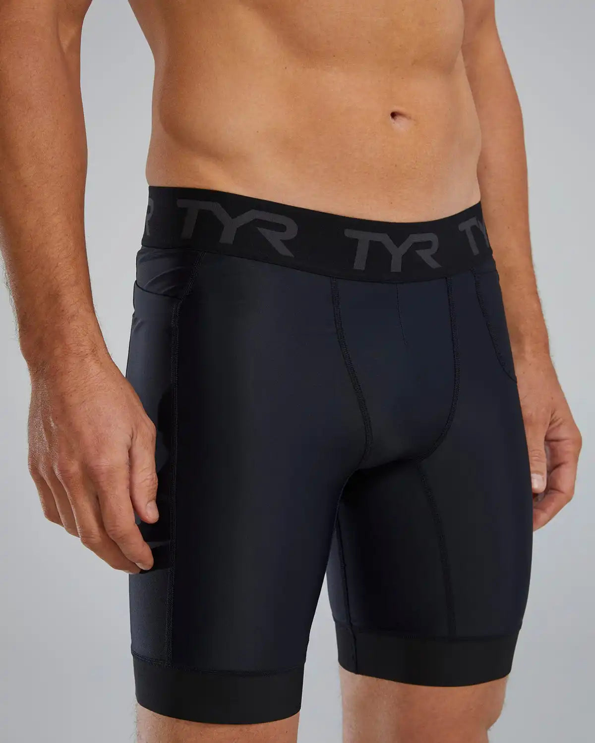 tyrshop.us.com